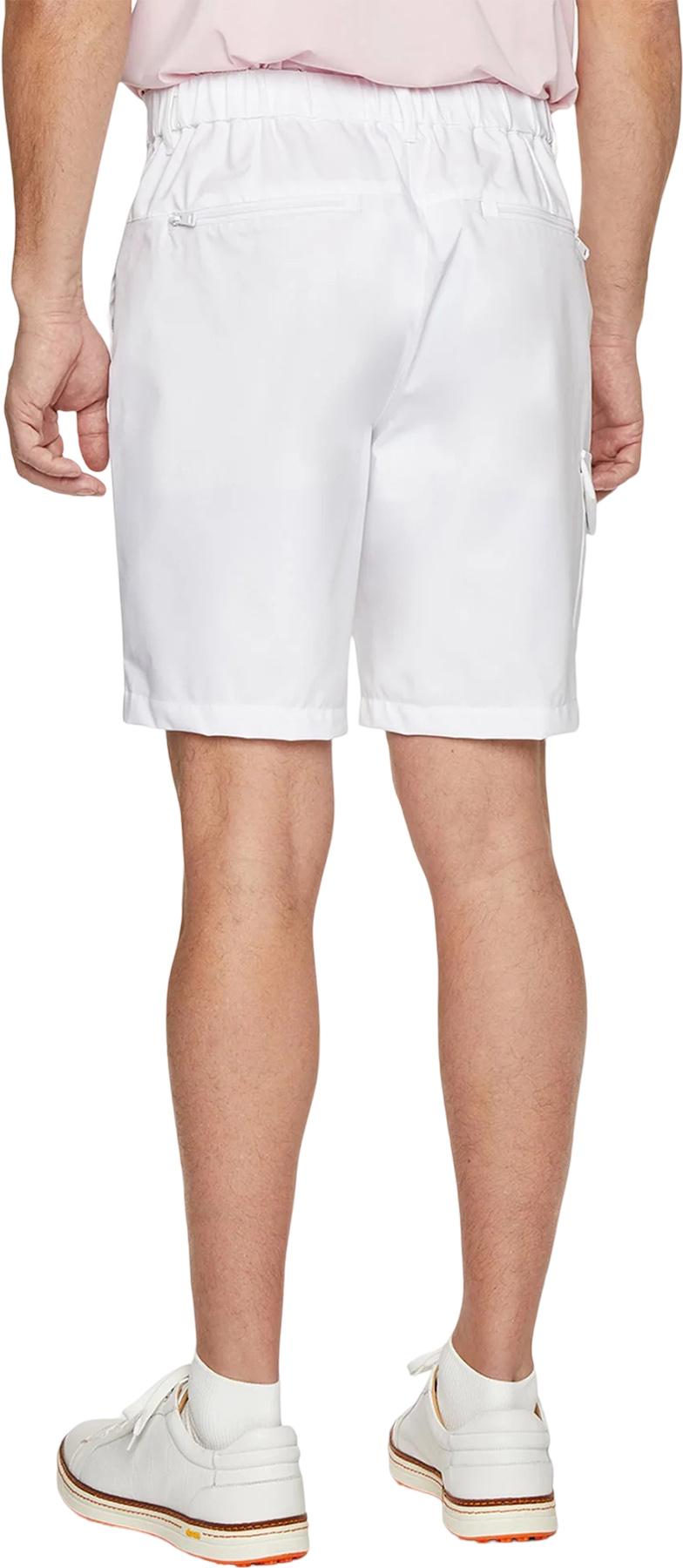 Product gallery image number 3 for product Golf Cargo Shorts - Men's