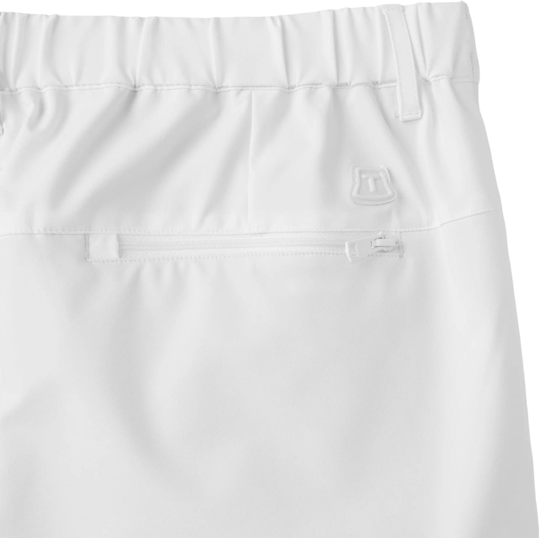 Product gallery image number 6 for product Golf Cargo Shorts - Men's