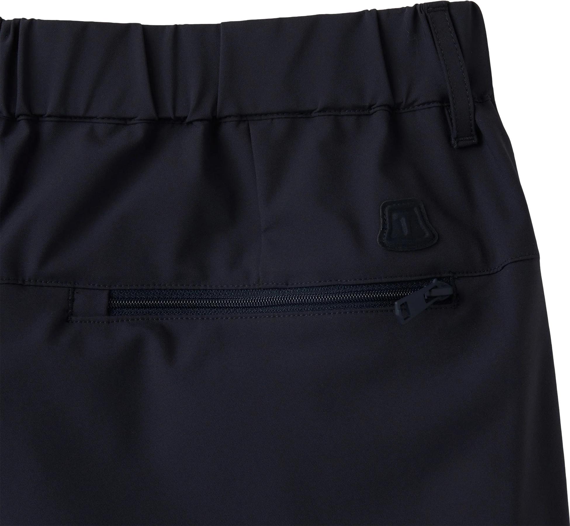 Product gallery image number 4 for product Golf Cargo Shorts - Men's