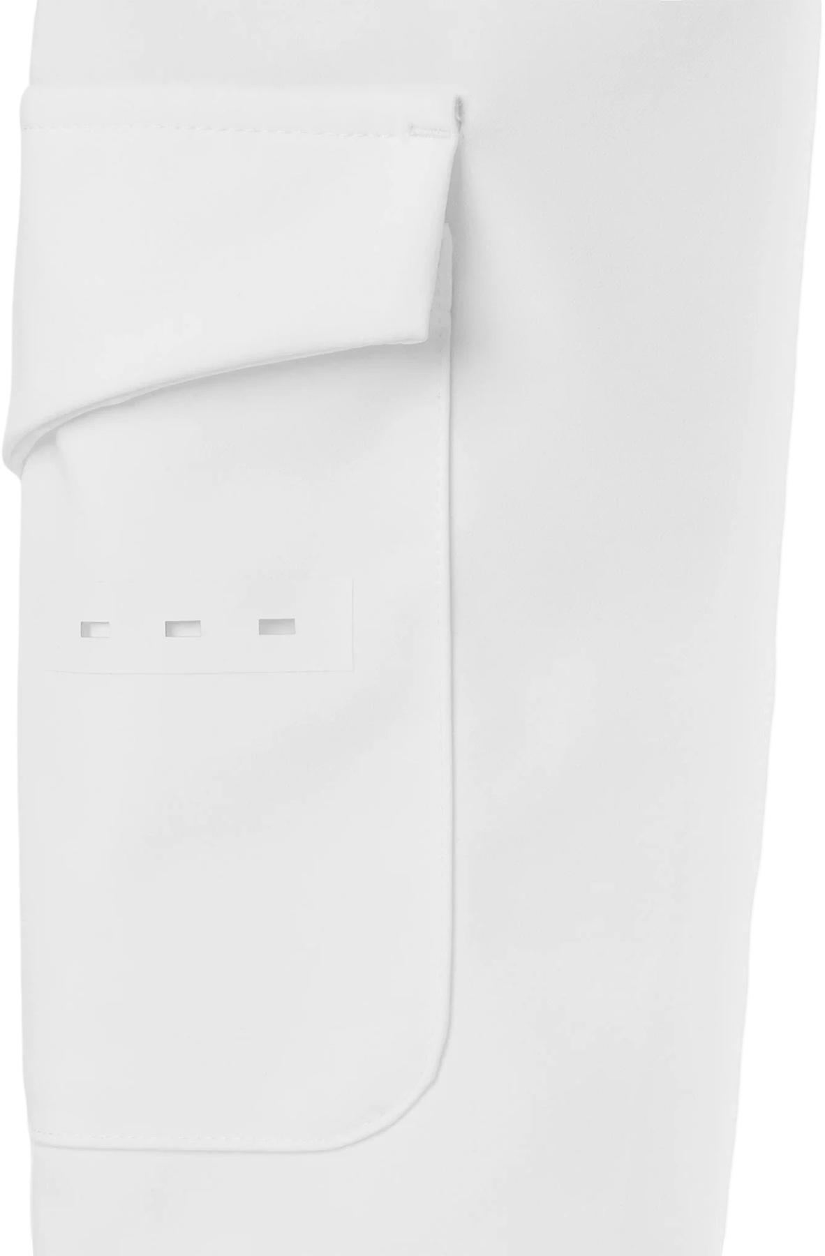 Product gallery image number 2 for product Golf Cargo Shorts - Men's