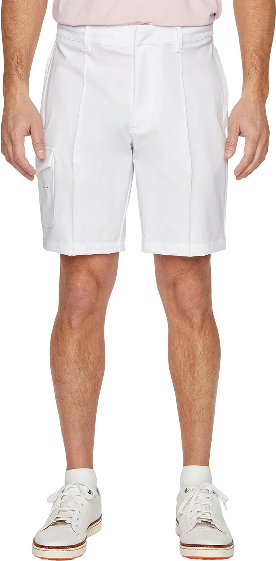 Product gallery image number 4 for product Golf Cargo Shorts - Men's