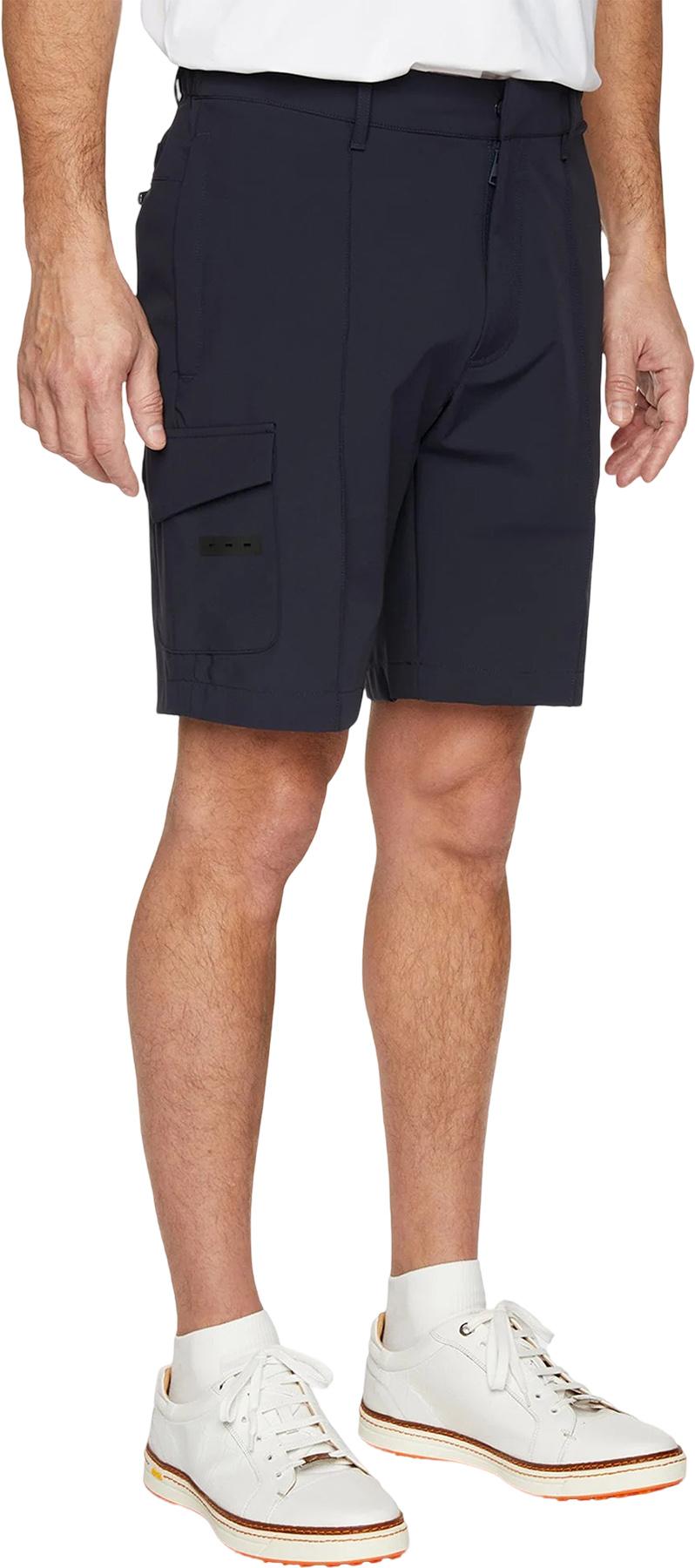 Product gallery image number 2 for product Golf Cargo Shorts - Men's