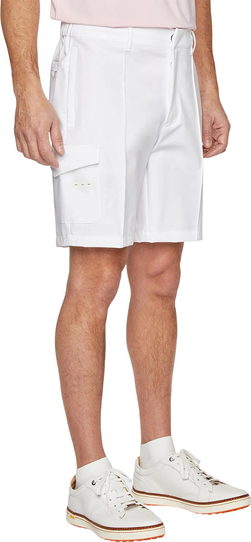 Product gallery image number 5 for product Golf Cargo Shorts - Men's