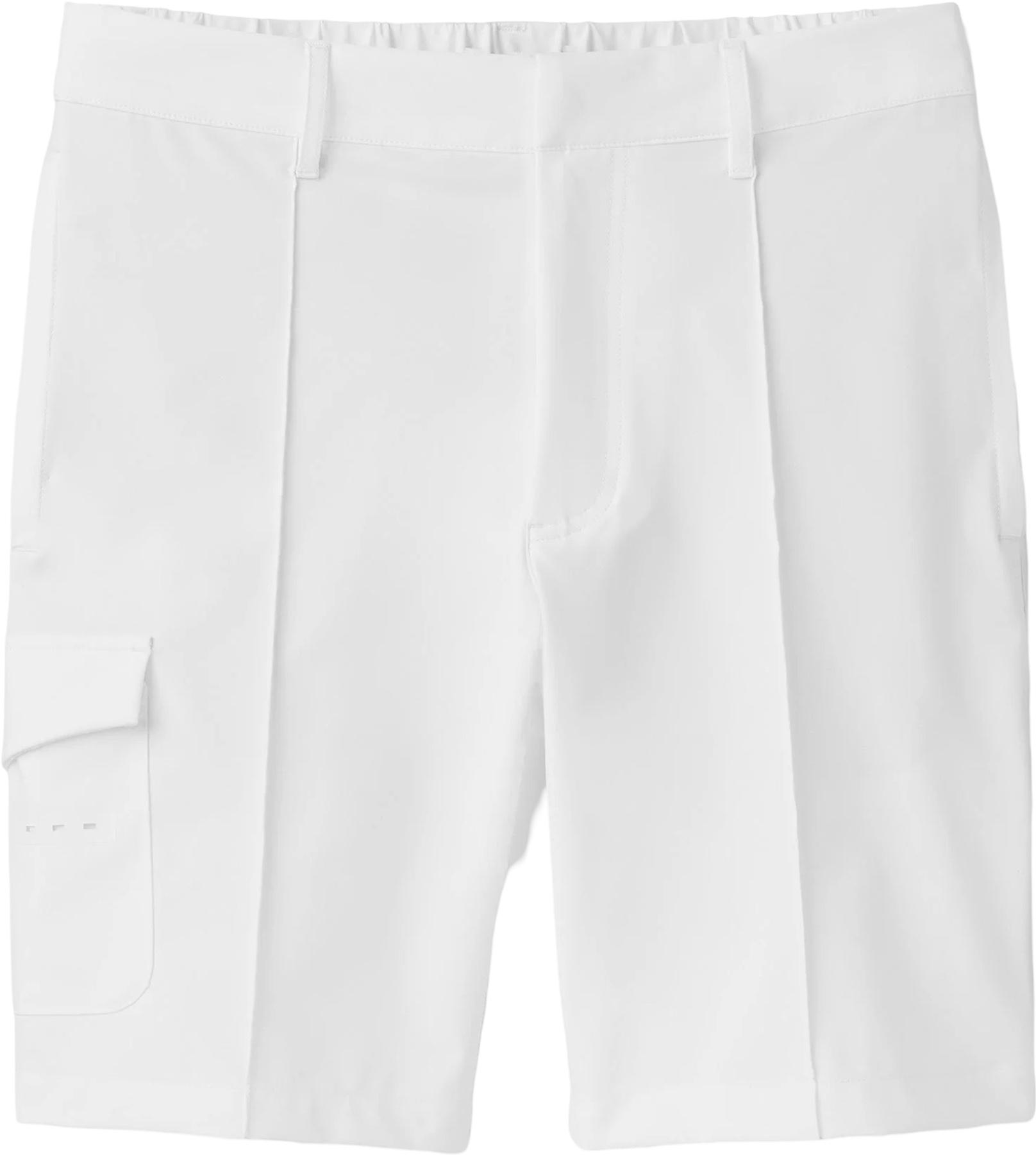 Product gallery image number {number} for product {name}