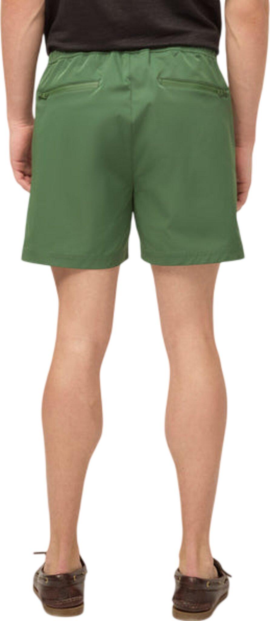 Product gallery image number 2 for product Swim Shorts - Men's