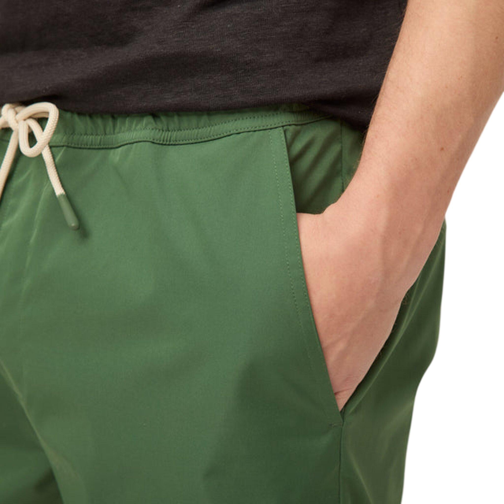 Product gallery image number 3 for product Swim Shorts - Men's