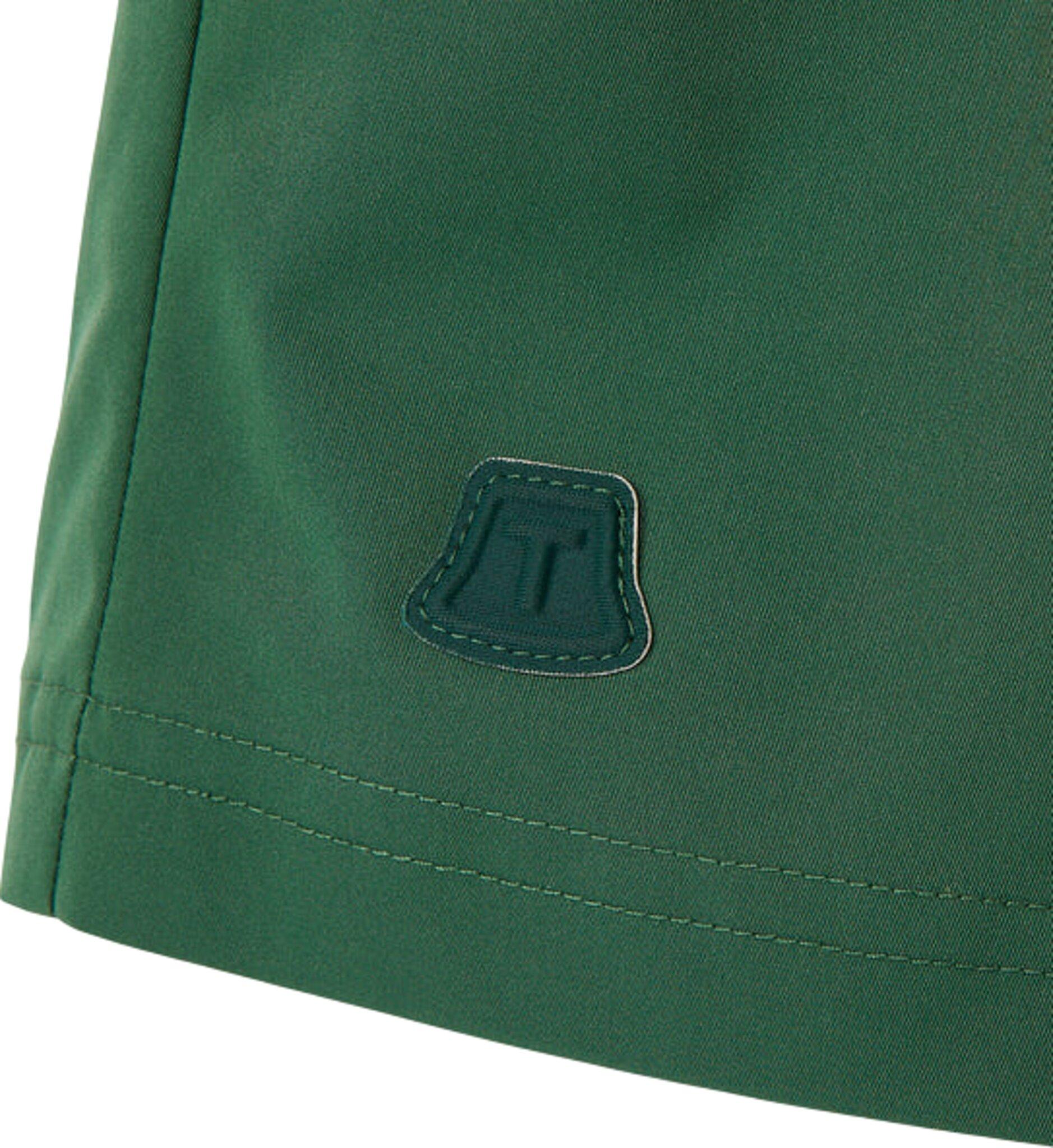 Product gallery image number 4 for product Swim Shorts - Men's
