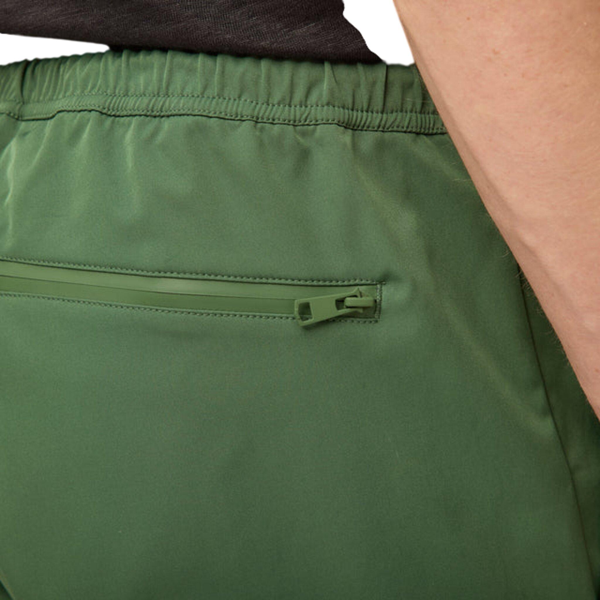Product gallery image number 5 for product Swim Shorts - Men's