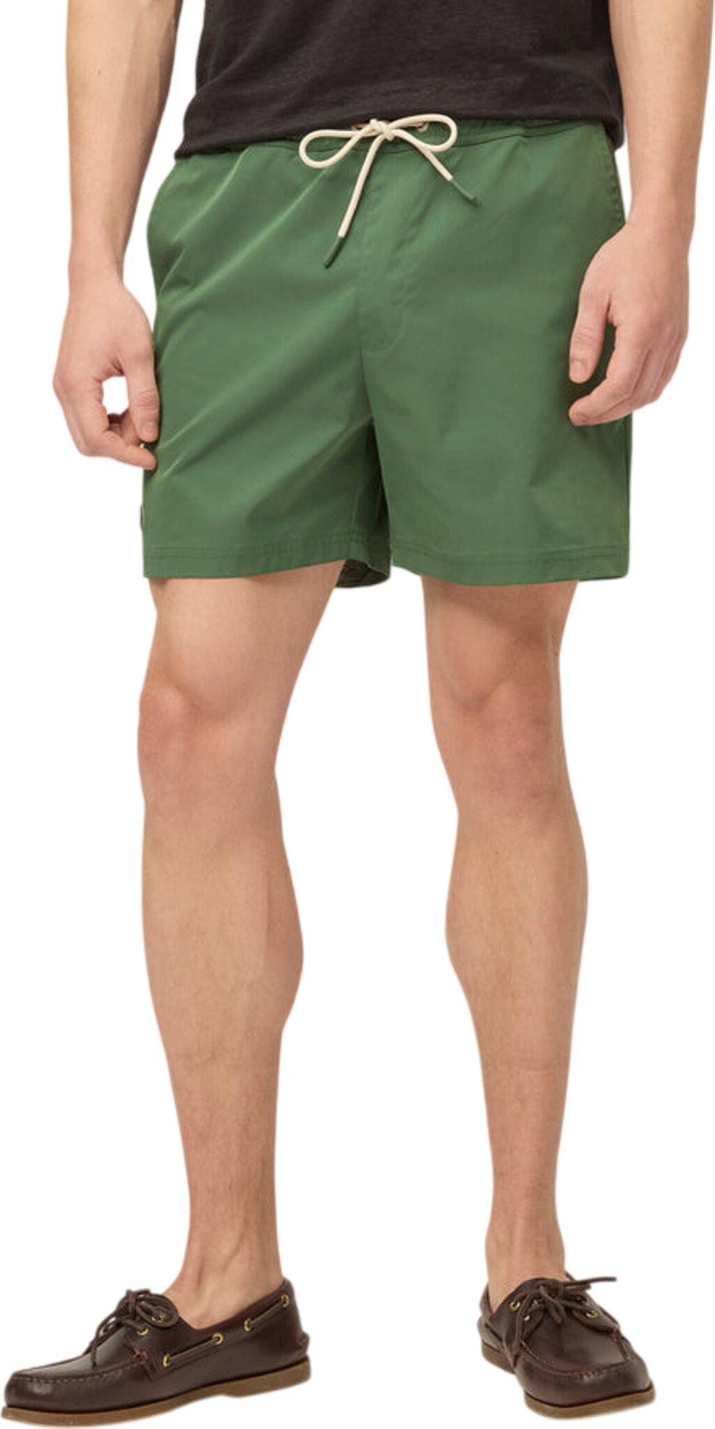 Product gallery image number 7 for product Swim Shorts - Men's