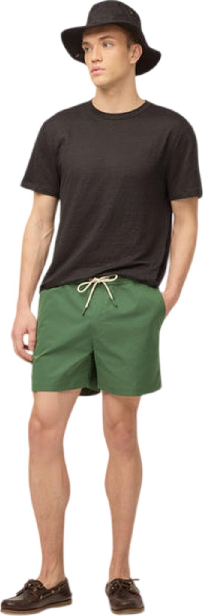Product gallery image number 6 for product Swim Shorts - Men's