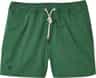 Colour: Green