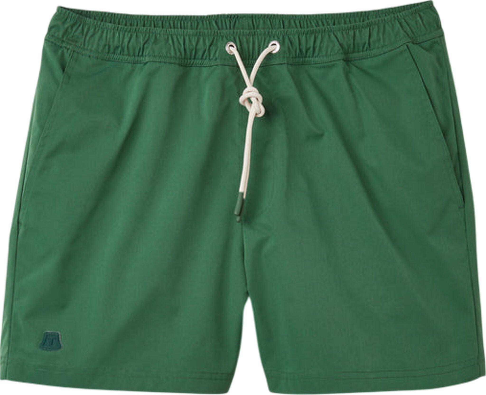 Product image for Swim Shorts - Men's