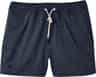 Colour: Navy