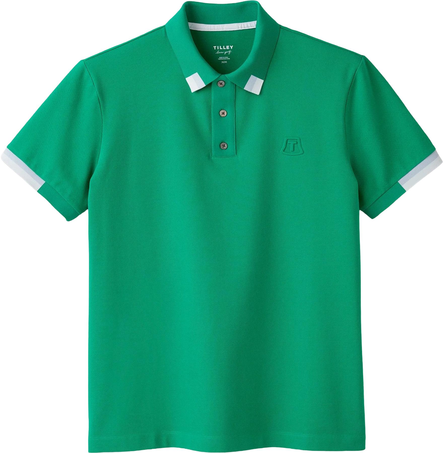 Product image for Iron Polo - Men's