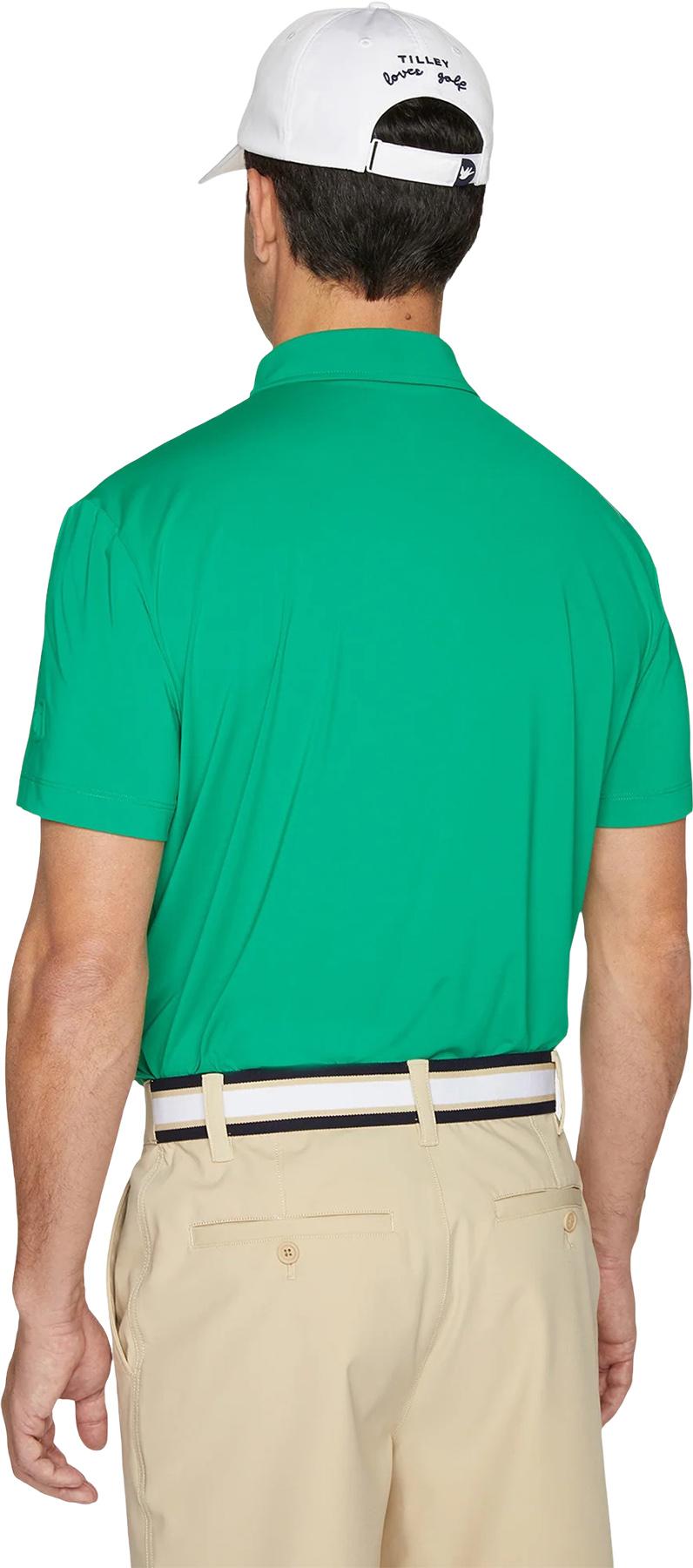 Product gallery image number 2 for product Birdie Polo - Men's