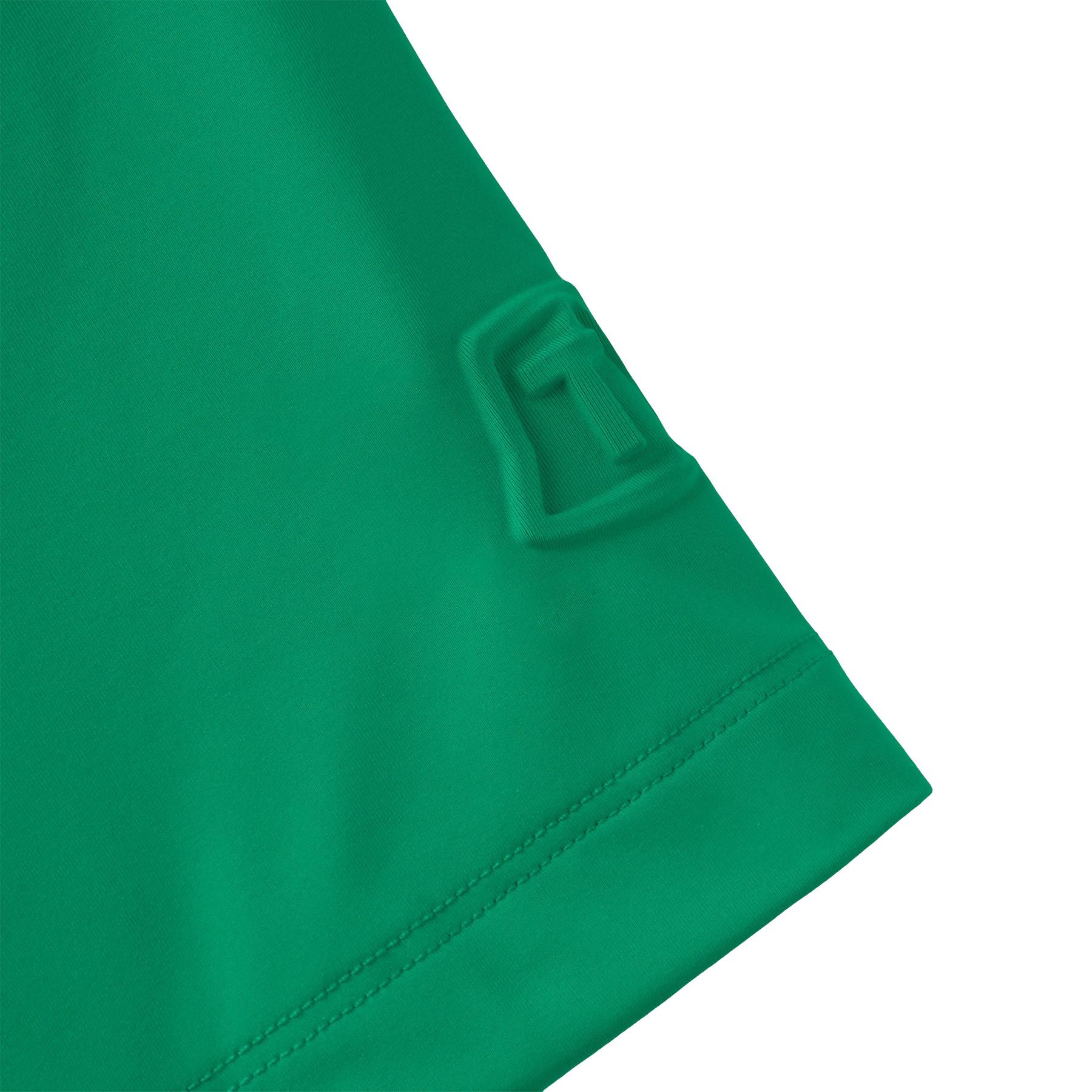Product gallery image number 3 for product Birdie Polo - Men's