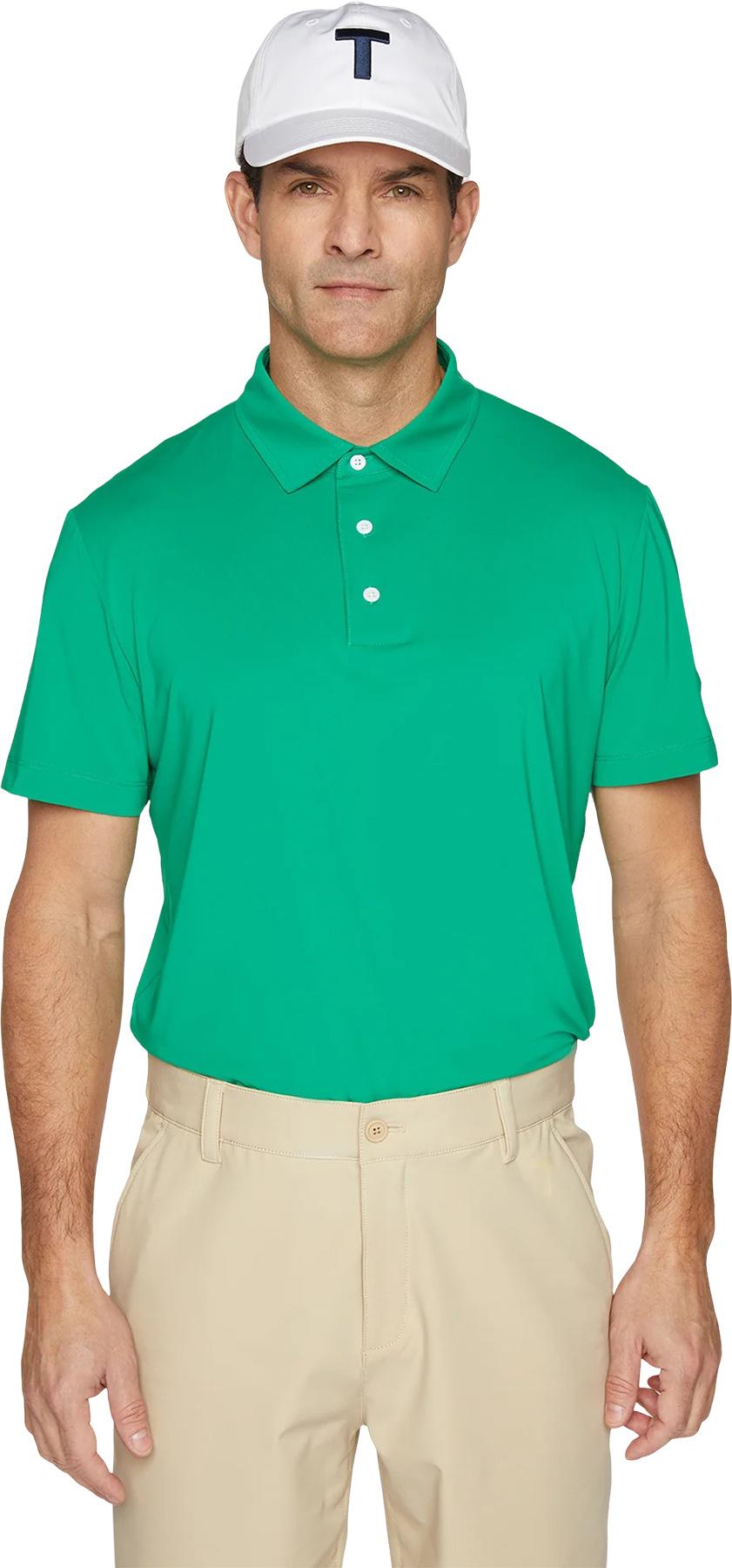 Product gallery image number 5 for product Birdie Polo - Men's