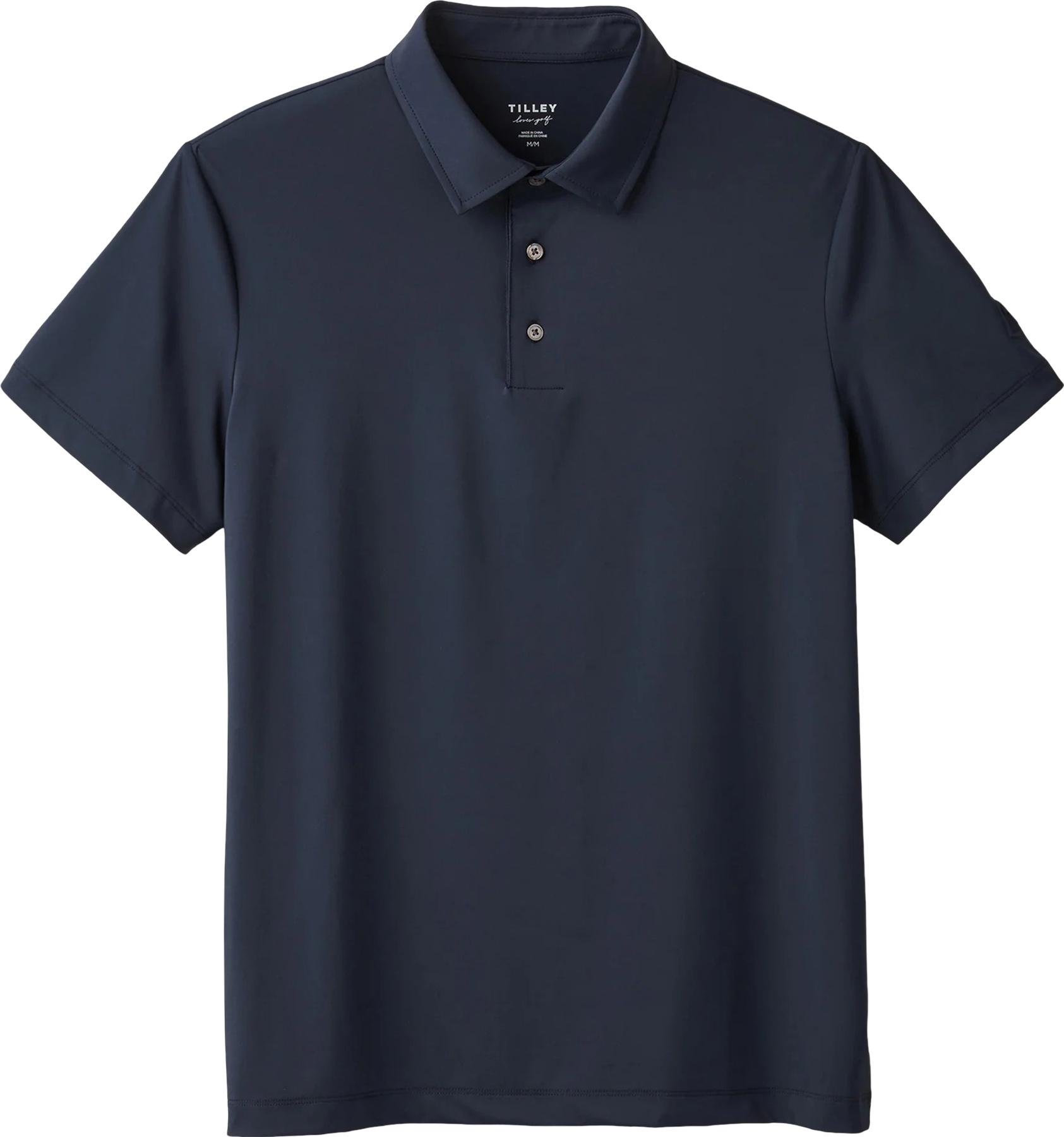 Product image for Birdie Polo - Men's