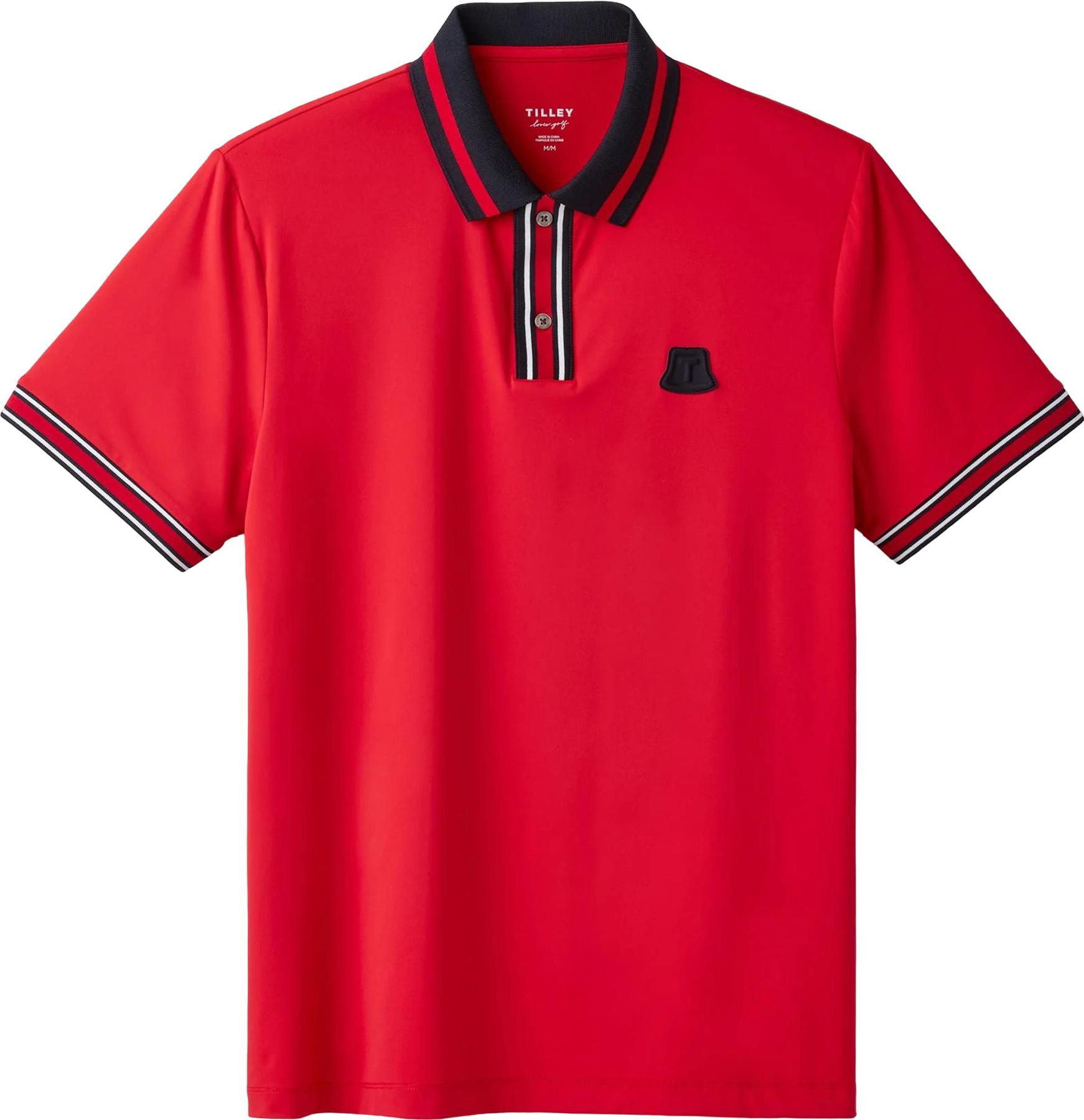 Product image for Match Polo - Men's