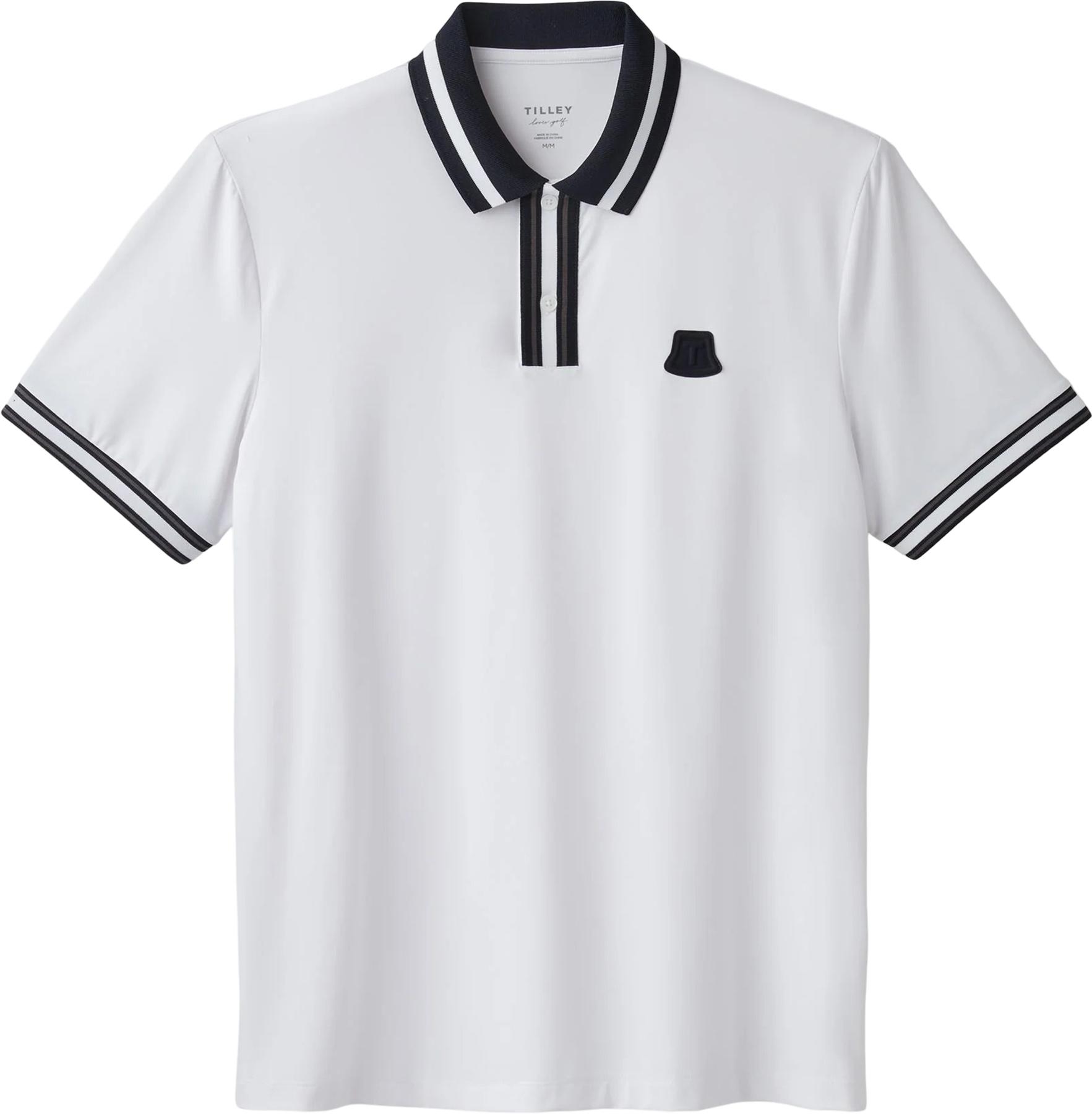Product gallery image number 1 for product Match Polo - Men's