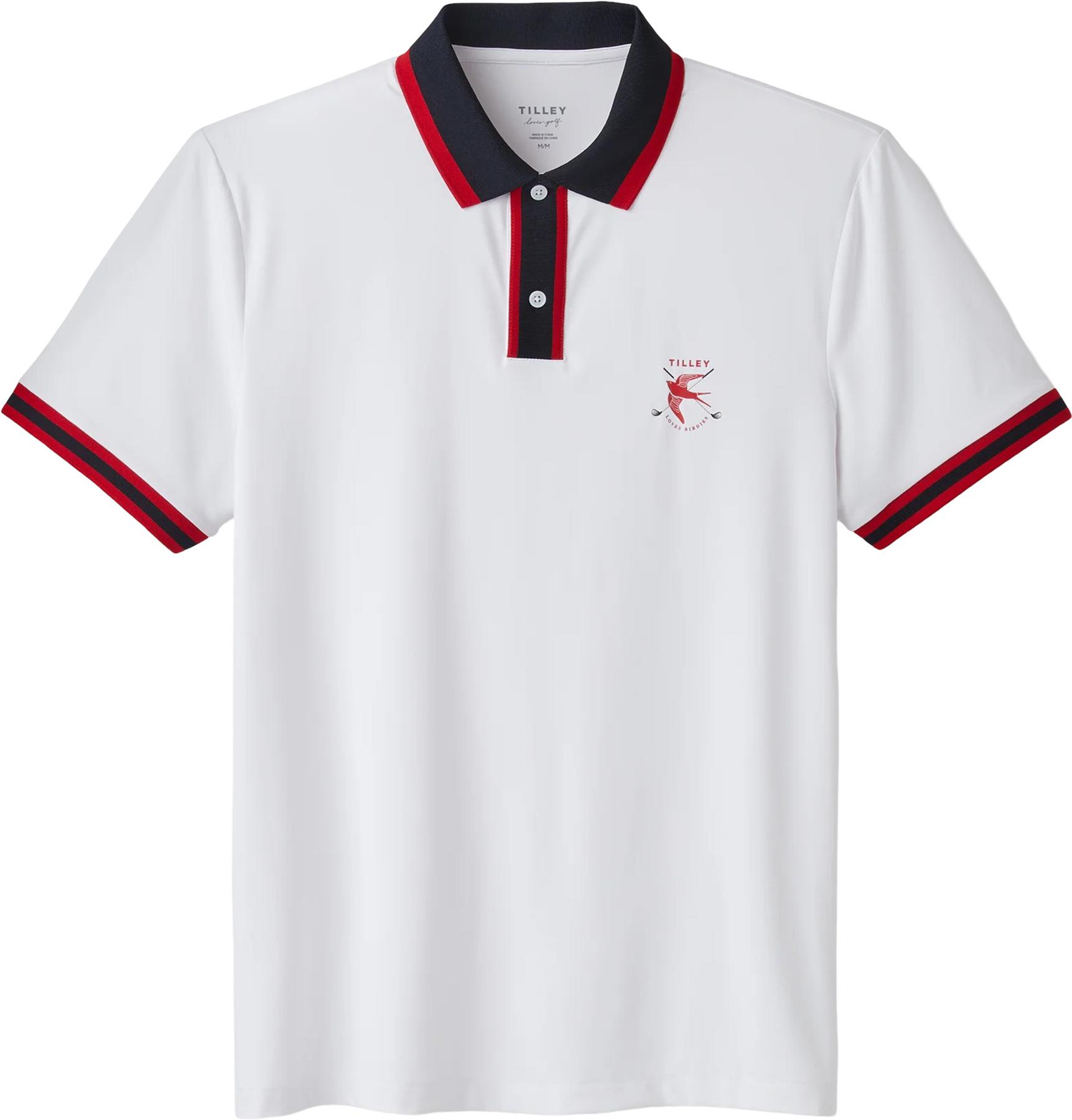 Product image for Polo 18 Hole - Homme