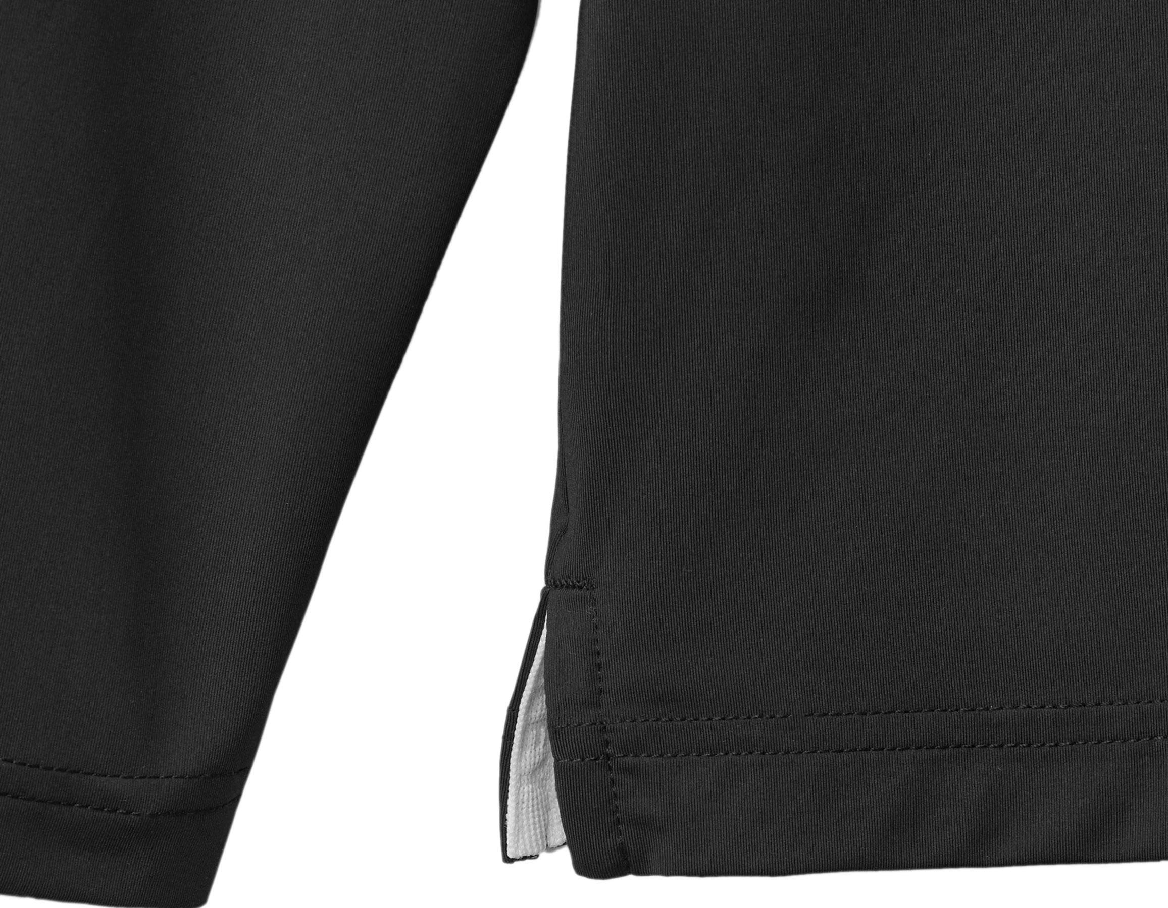 Numéro de l'image de la galerie de produits 2 pour le produit Polo Range - Homme