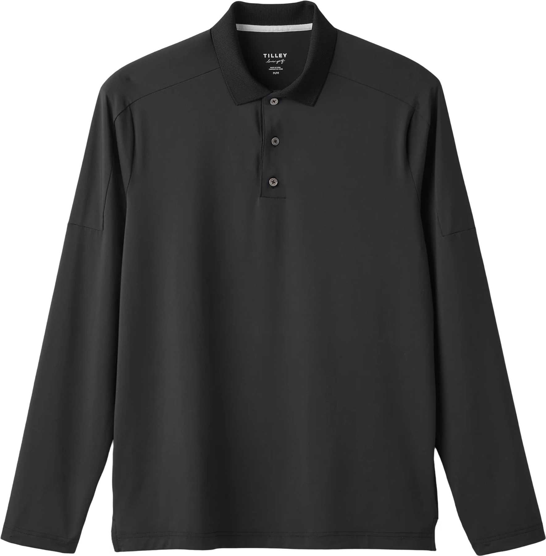 Product image for Range Polo - Men's