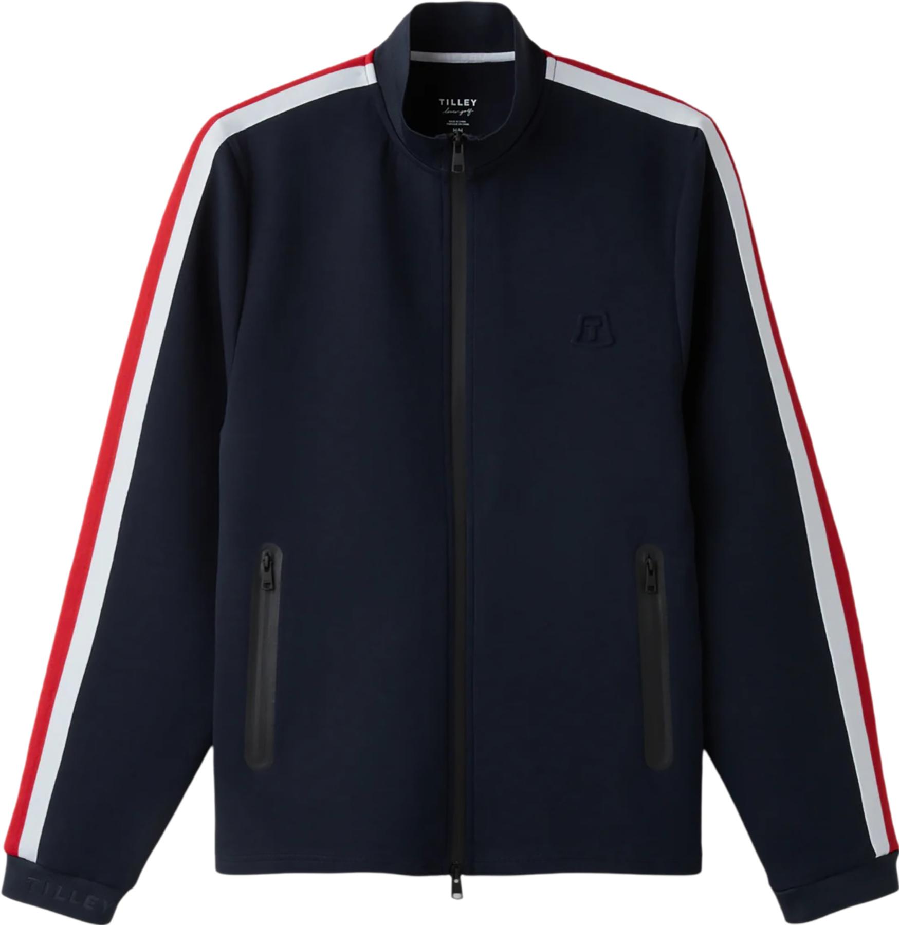 Product image for Manteau de survêtement - Homme