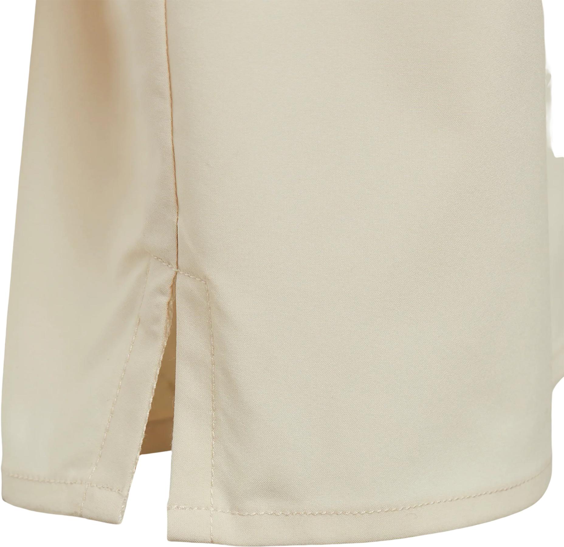 Numéro de l'image de la galerie de produits 3 pour le produit Chemise utilitaire à manches courtes - Homme