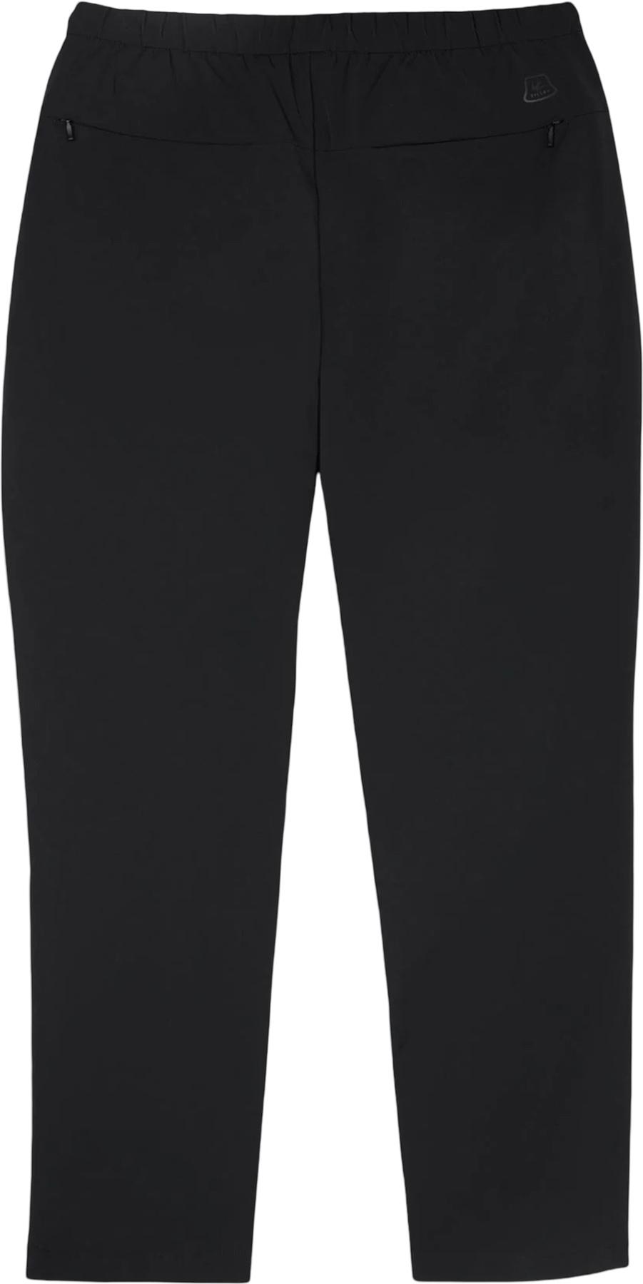 Product gallery image number 2 for product Easy Performance Pants - Men's