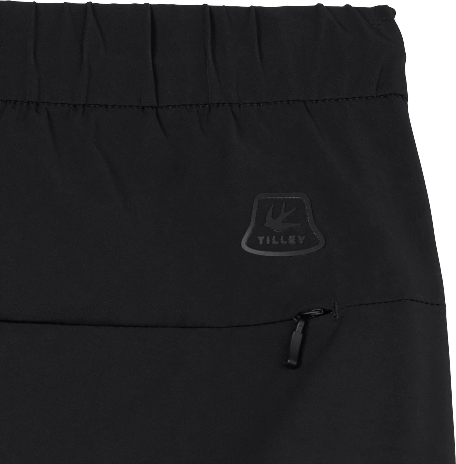 Product gallery image number 4 for product Easy Performance Pants - Men's