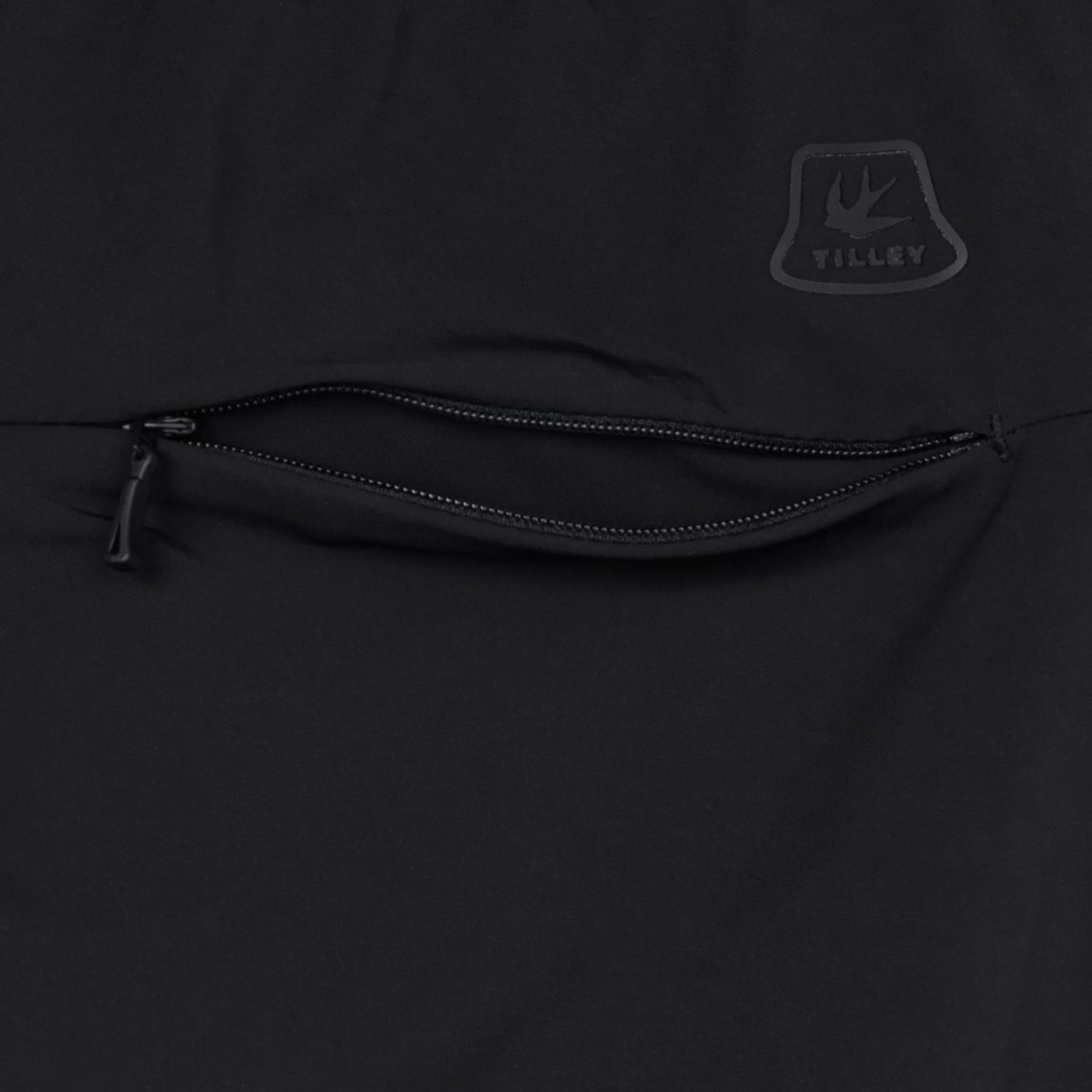 Product gallery image number 5 for product Easy Performance Pants - Men's