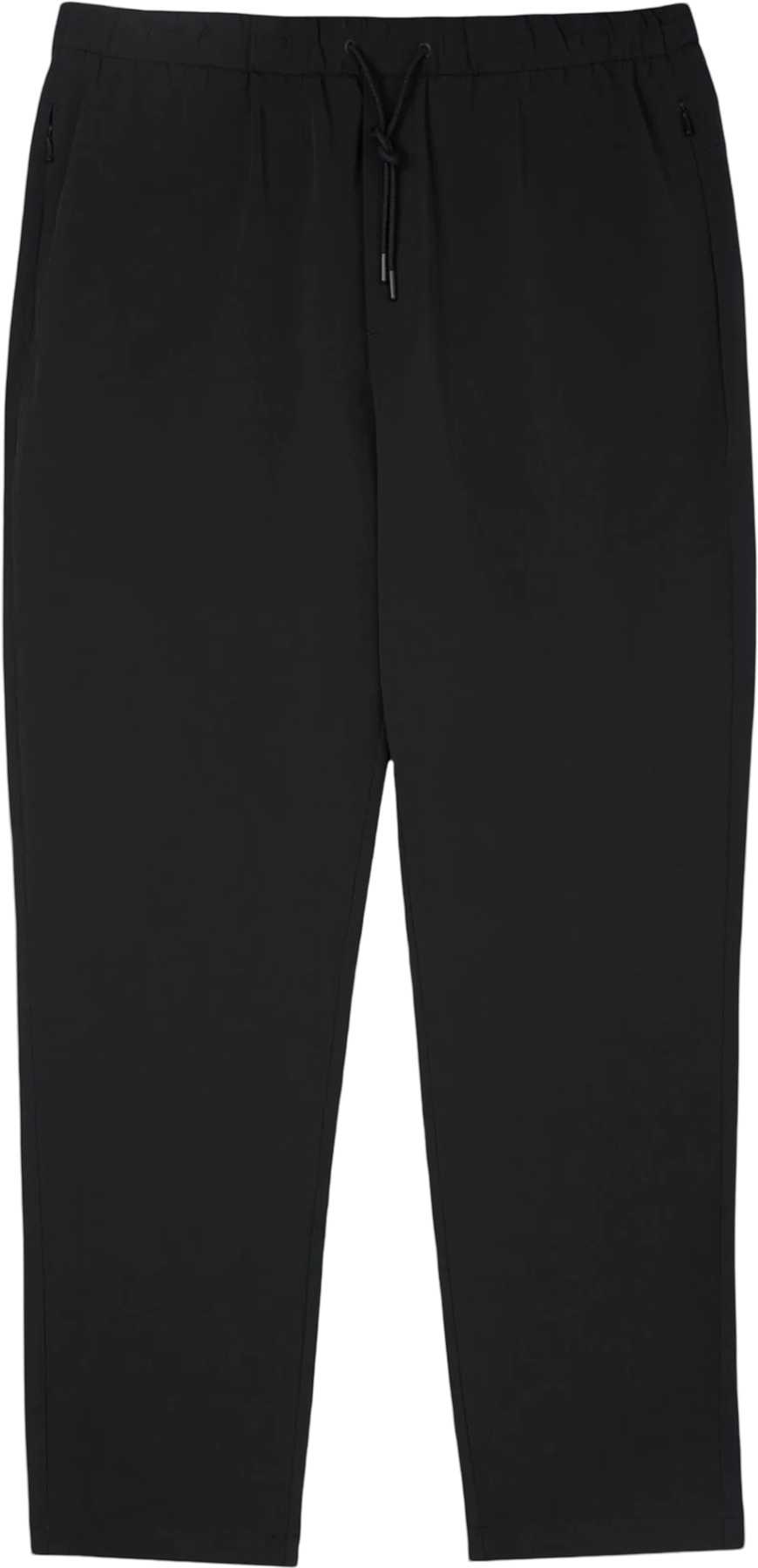 Product image for Easy Performance Pants - Men's