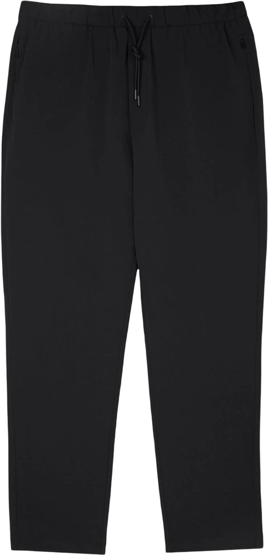 Image de produit pour Pantalon Easy Performance - Homme