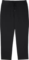 Colour: Black