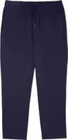 Colour: Marine Navy