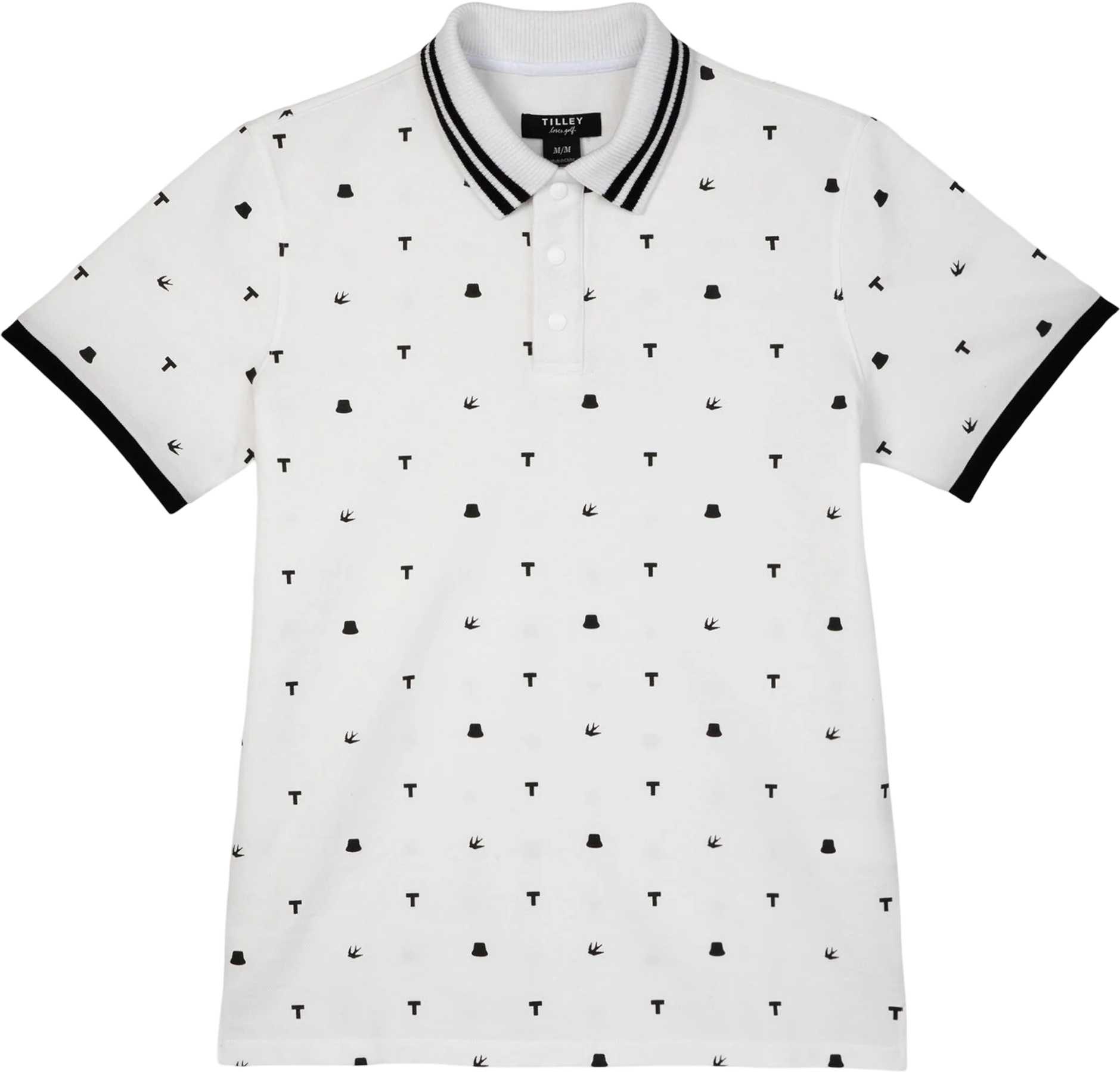 Product image for Icon Polo - Men's