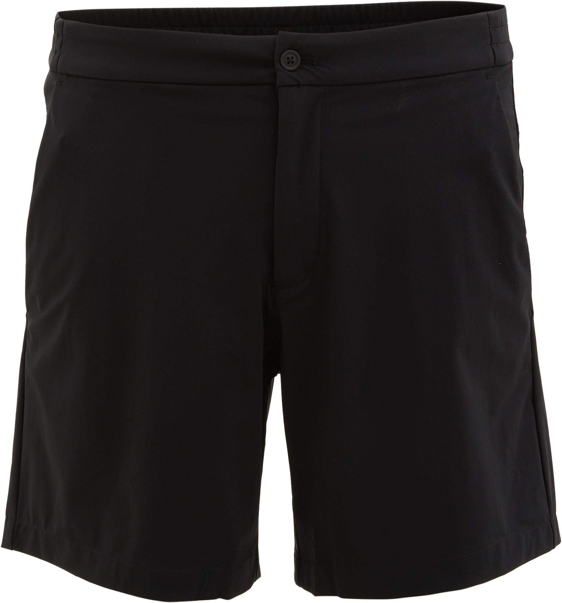 Product image for Wanderer Relaxed Travel Shorts - Men's