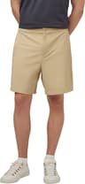 Couleur: Safari Tan