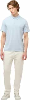 Couleur: Ice Blue