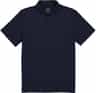 Couleur: Marine Navy