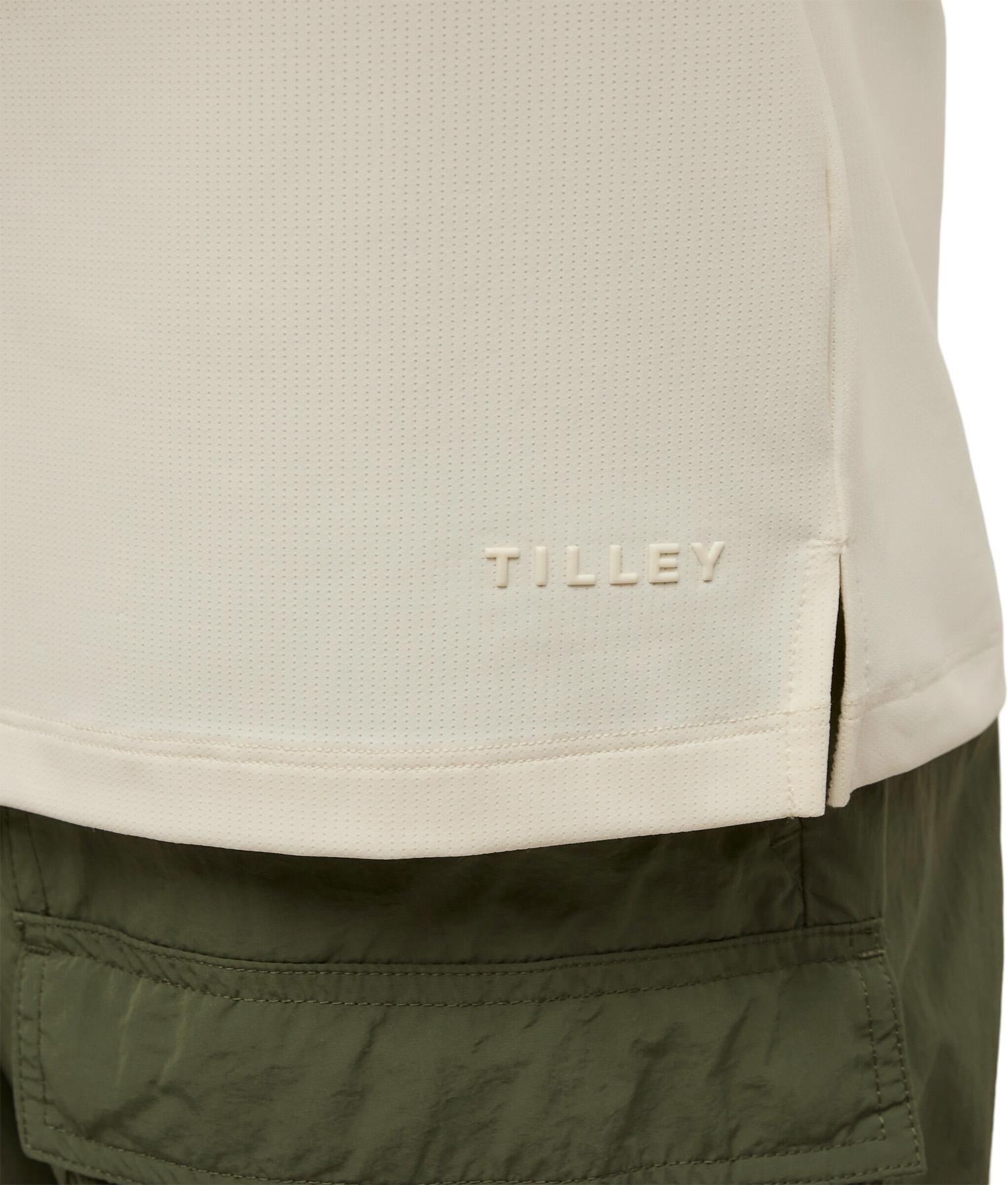 Product gallery image number 3 for product UPF Shade Camp Shirt - Men's