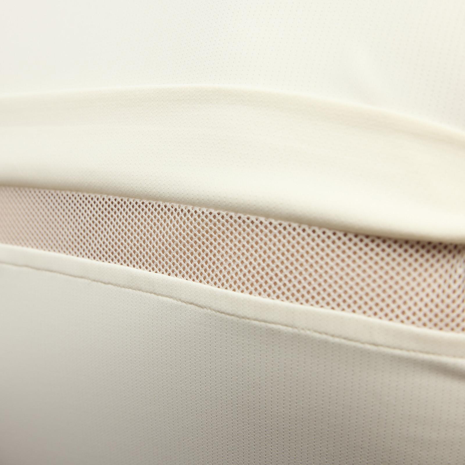 Product gallery image number 4 for product UPF Shade Camp Shirt - Men's