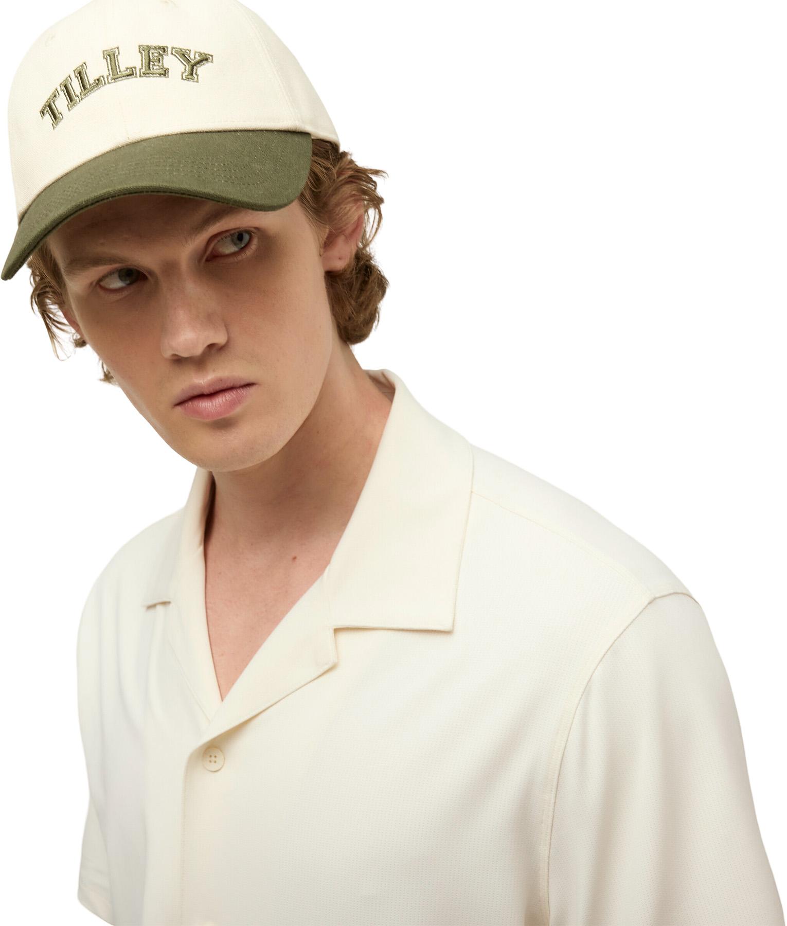 Product gallery image number 6 for product UPF Shade Camp Shirt - Men's