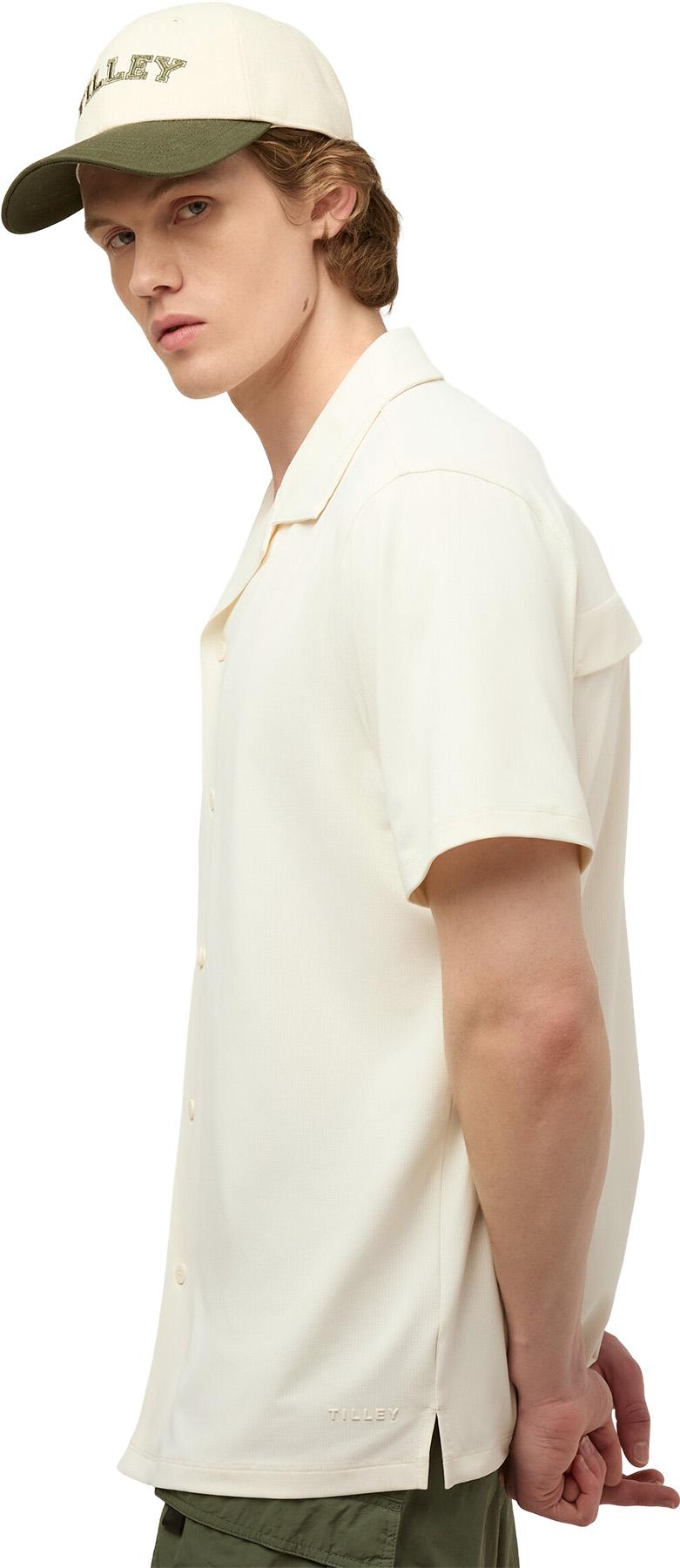 Product gallery image number 8 for product UPF Shade Camp Shirt - Men's