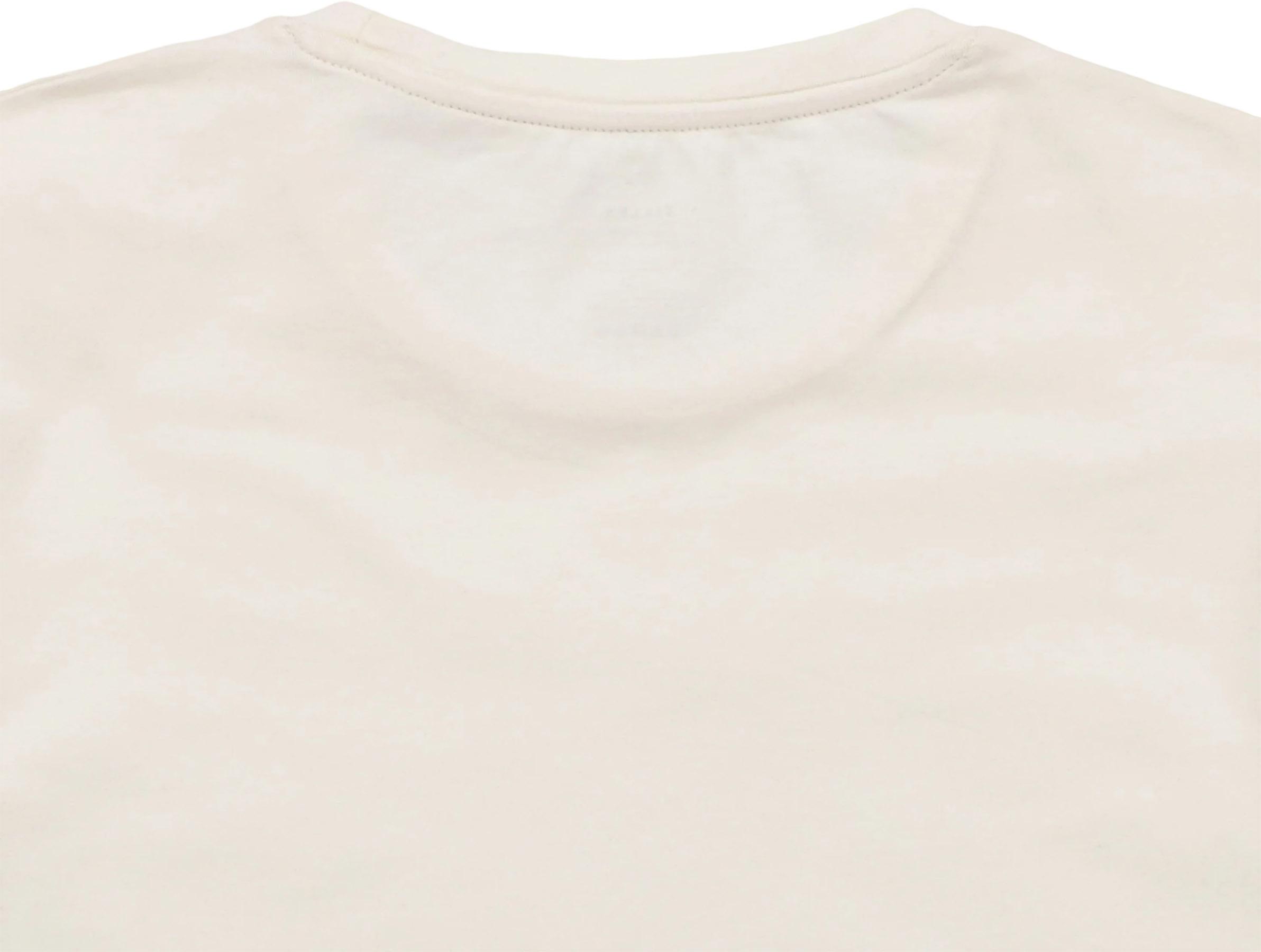 Product gallery image number 4 for product Organic Cotton Short Sleeve T-Shirt - Men's