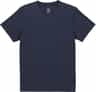 Colour: Marine Navy