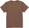 Colour: Peat