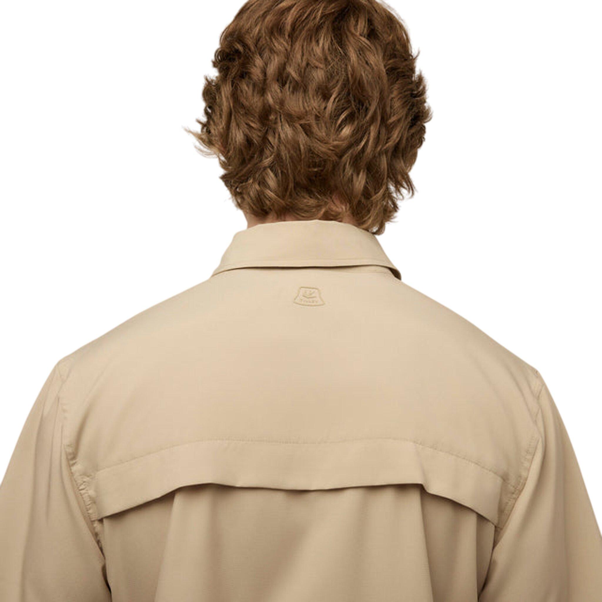 Product gallery image number 6 for product Quick-Dry UPF Shirt - Men's