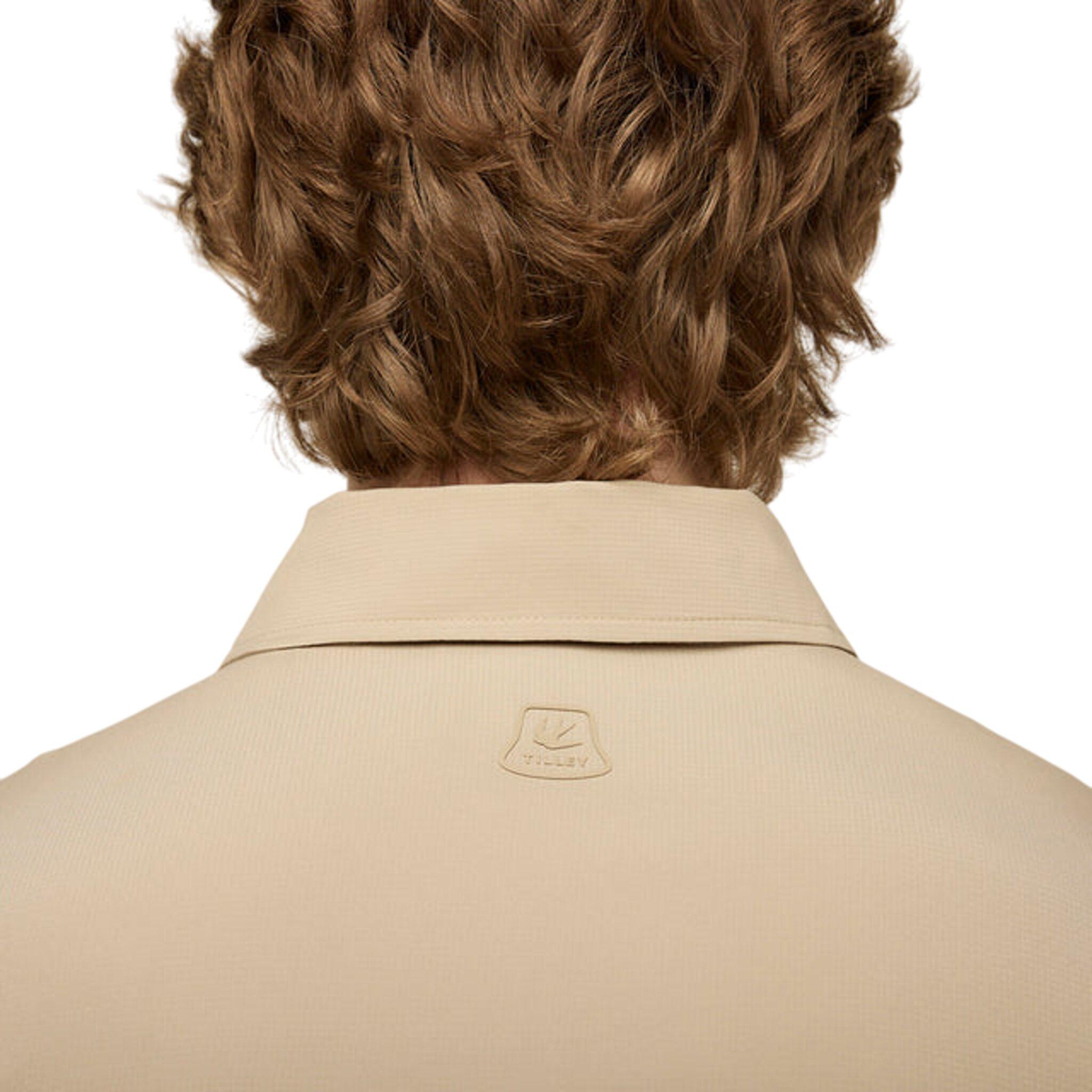 Product gallery image number 5 for product Quick-Dry UPF Shirt - Men's